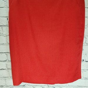 The Limited Skirt